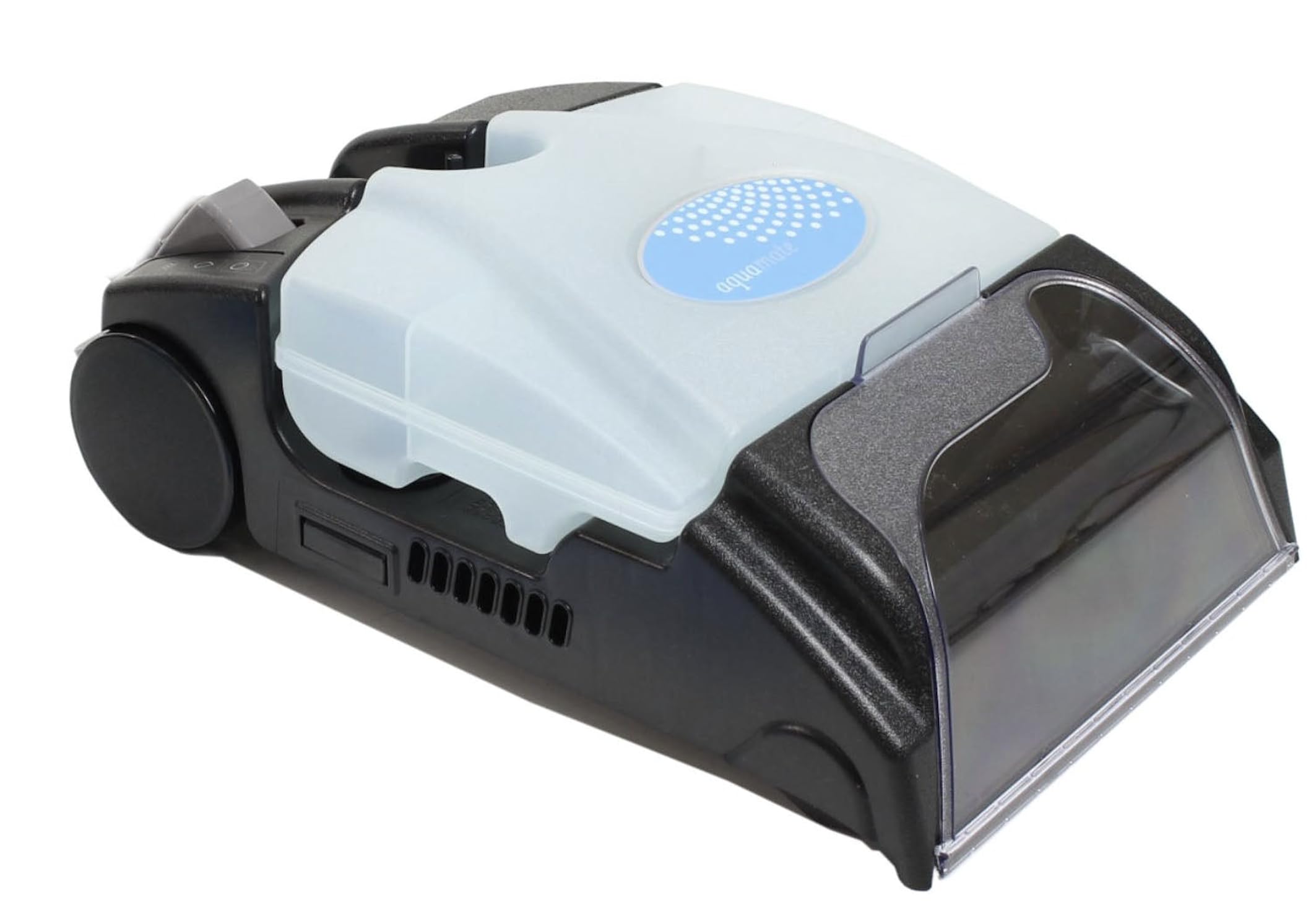 Amazon.com - Rainbow E2 Black 2 Speed Model Type 12 Vacuum Cleaner